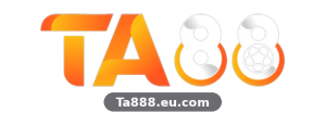 ta88 logo