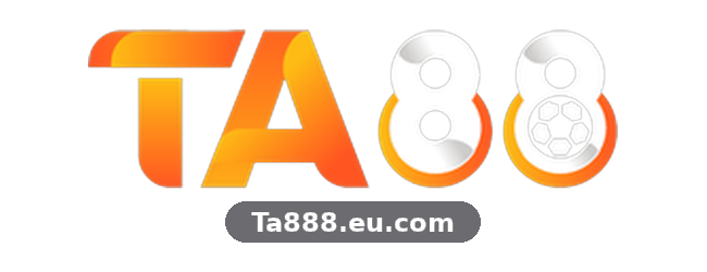 Ta88